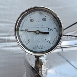 廣州市海珠區南洋食品機械設備廠 電加熱乳化桶、立式不銹鋼夾層恒溫攪拌機與高速分散均質乳化機詳解