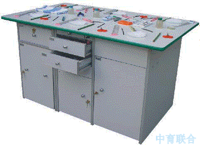 專業(yè)教學設(shè)備供應商 北京中育公司，專注中小學勞技實驗室建設(shè)