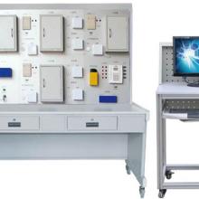 2019電子教學設(shè)備市場價格趨勢與批發(fā)指南