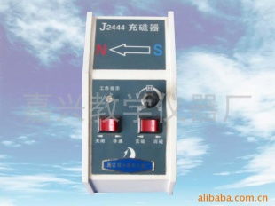 嘉興教學儀器廠供應充磁器 高清細節(jié)圖展示教學儀器的精湛工藝