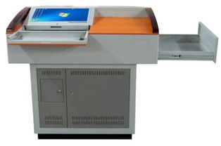 專業(yè)教學設(shè)備，助力智慧教育 廠家直銷講臺、電腦桌與教學儀器