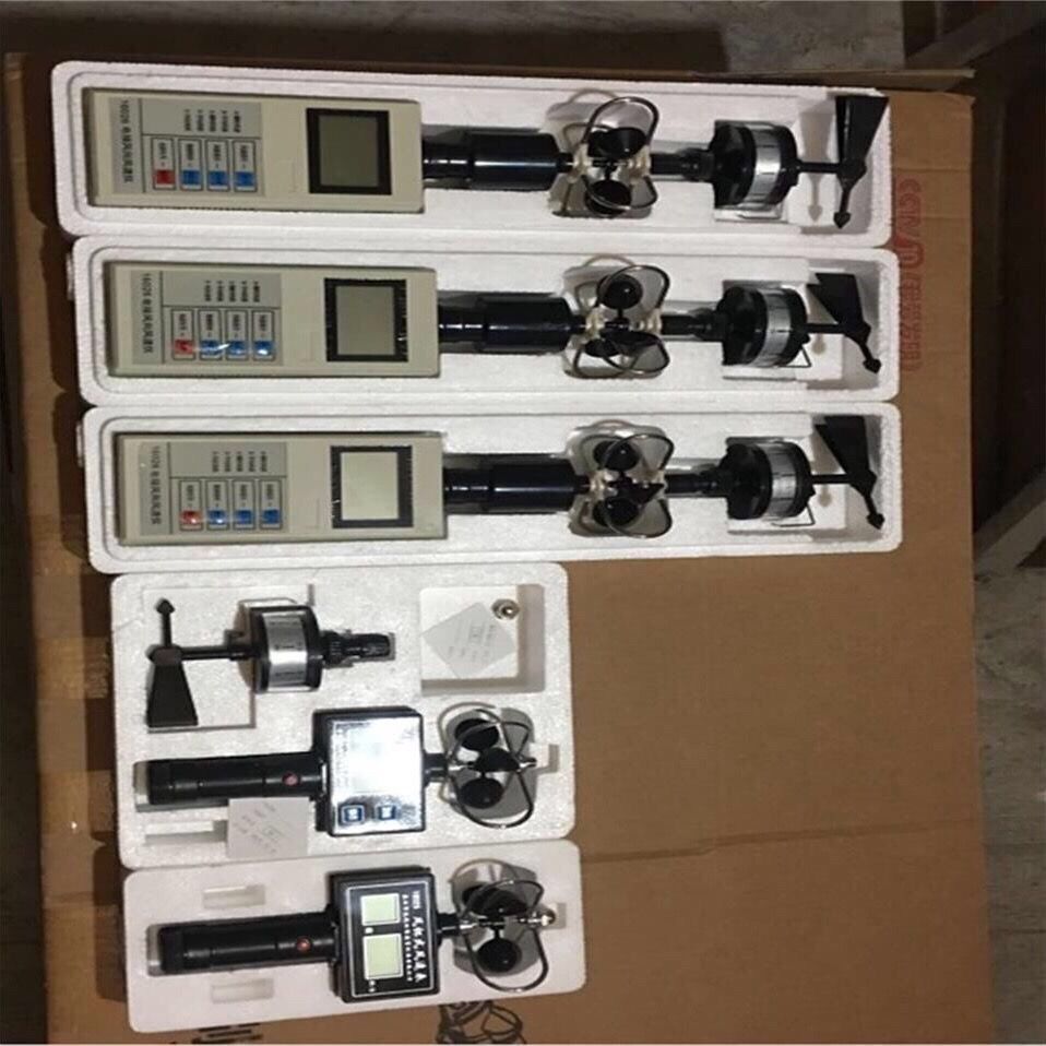 專業(yè)教學(xué)儀器 輕風(fēng)表風(fēng)速計(jì)與風(fēng)杯風(fēng)速表風(fēng)向標(biāo)風(fēng)級測量系統(tǒng)解析