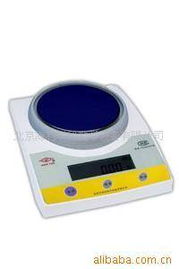 北京海利華科教學(xué)設(shè)備 教學(xué)儀器產(chǎn)品列表概覽