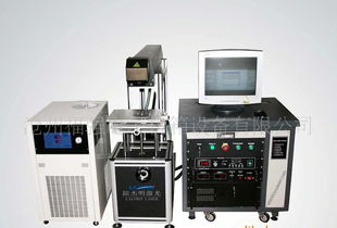 全面解析 新產(chǎn)品機(jī)箱機(jī)柜機(jī)械外殼加工的價(jià)格、廠家、圖片與教學(xué)儀器應(yīng)用