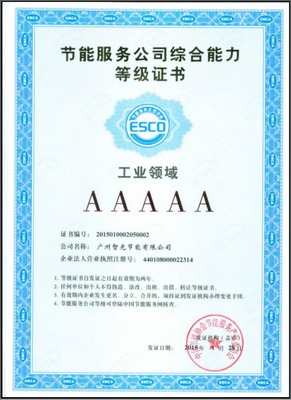 黃埔區禾雀花企業服務網 引領企業技術咨詢，驅動創新發展新引擎