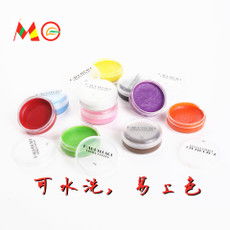 最新文具禮品家居雜貨批發與生產指南