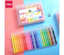文具用品批發(fā) 構(gòu)建高效產(chǎn)品庫(kù)的全面指南