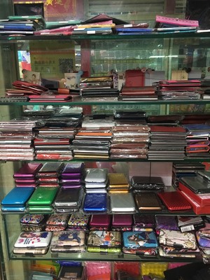 躍龍文具用品廠 優(yōu)質(zhì)文具用品批發(fā)，打造一站式采購(gòu)新體驗(yàn)